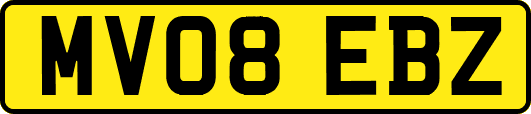 MV08EBZ