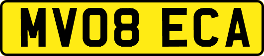 MV08ECA