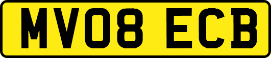 MV08ECB