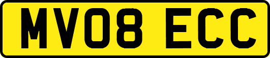 MV08ECC