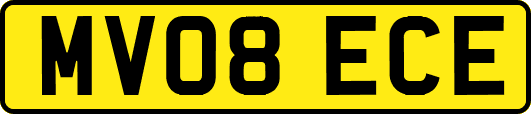 MV08ECE