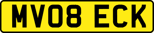 MV08ECK