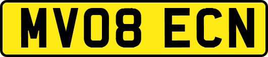 MV08ECN