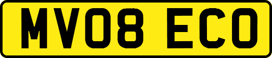 MV08ECO