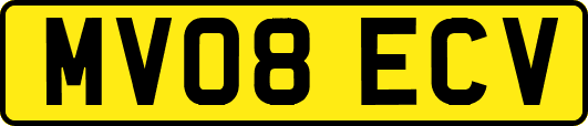 MV08ECV