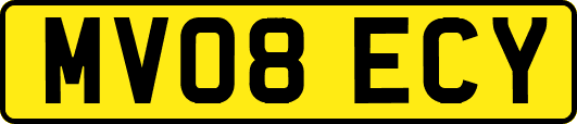 MV08ECY