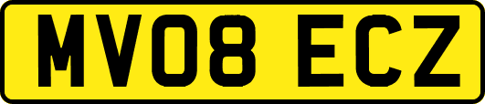 MV08ECZ