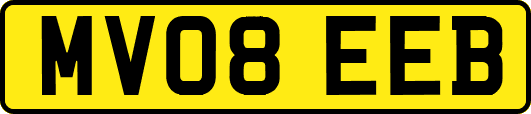 MV08EEB