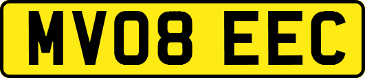 MV08EEC