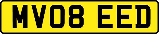 MV08EED