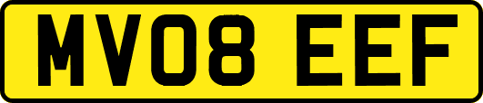 MV08EEF