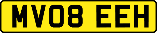 MV08EEH