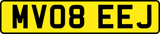 MV08EEJ