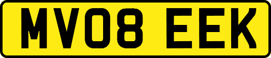 MV08EEK