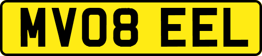MV08EEL