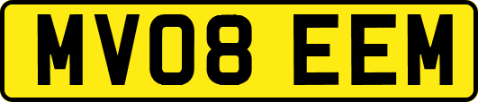 MV08EEM