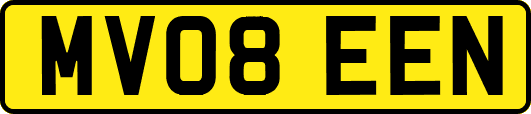 MV08EEN