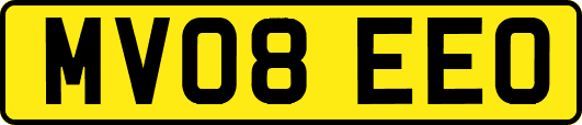 MV08EEO