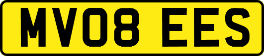 MV08EES