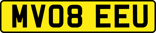 MV08EEU