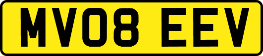 MV08EEV