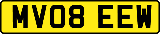 MV08EEW
