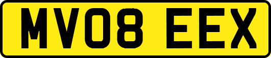 MV08EEX