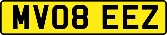 MV08EEZ