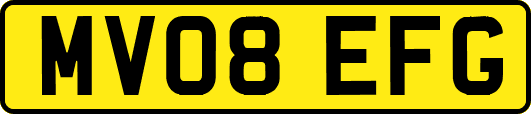 MV08EFG