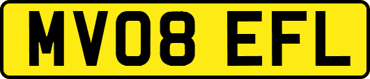MV08EFL