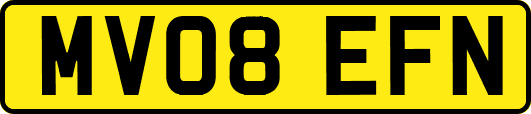 MV08EFN
