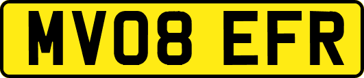MV08EFR