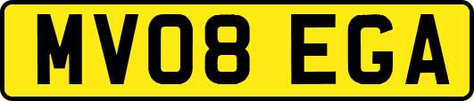 MV08EGA