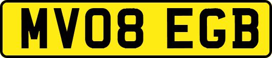 MV08EGB