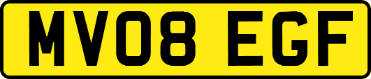 MV08EGF