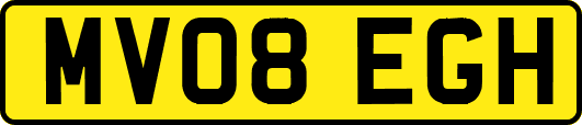 MV08EGH