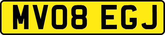 MV08EGJ