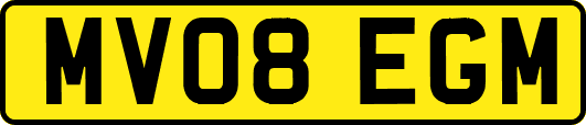 MV08EGM