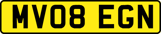 MV08EGN