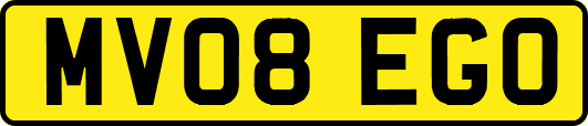 MV08EGO