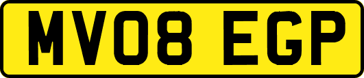 MV08EGP