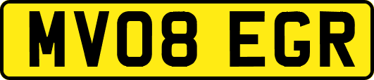 MV08EGR
