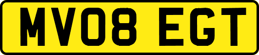 MV08EGT