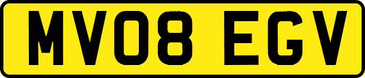 MV08EGV