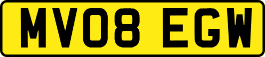 MV08EGW