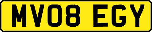 MV08EGY