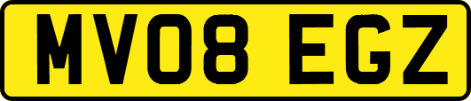 MV08EGZ