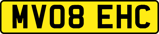 MV08EHC