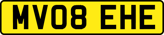 MV08EHE