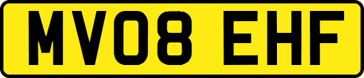 MV08EHF
